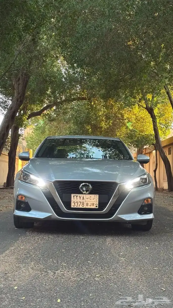 التيما فل كامل 2022 مالك اول 0