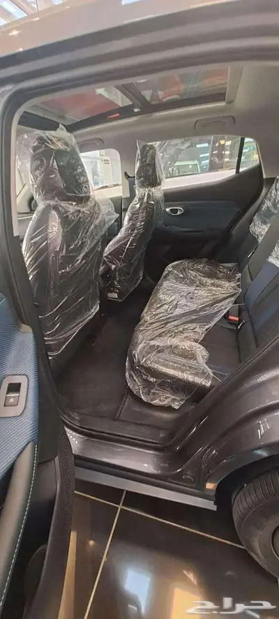 جاك ام زوم موديل 24 فل كامل.. index