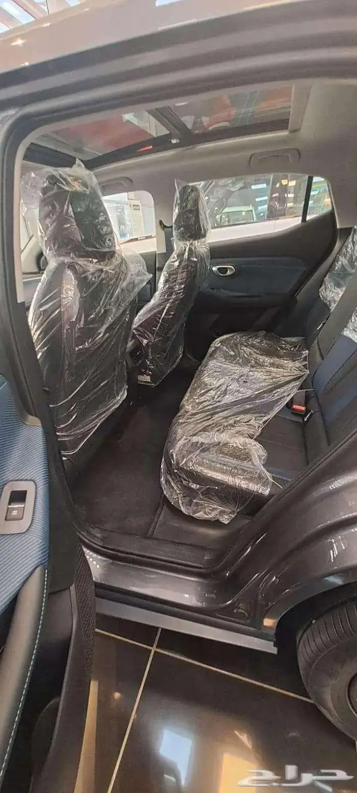 جاك ام زوم موديل 24 فل كامل.. 4