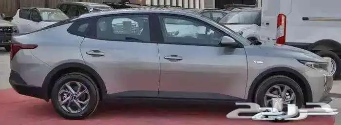 كيا k3 نص فل 2026 سعر خارج المنافسة وتضليل مجانى 4