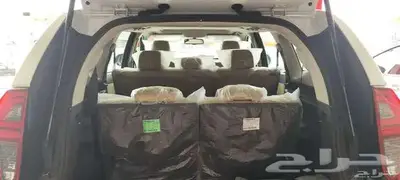 ميتسوبيشي - مونتيرو سبورت - نص فل - 2025 index