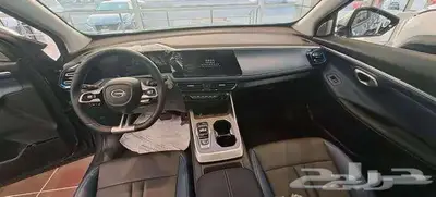 جاك ام زوم موديل 24 فل كامل.. index