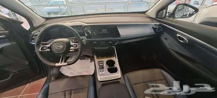 جاك ام زوم موديل 24 فل كامل.. 5