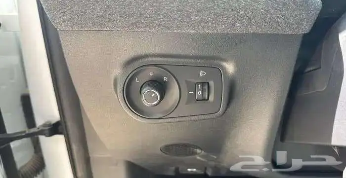 ام جى زد اس -استاندر 2025 الشكل الجديد(كاش-اقساط) 7