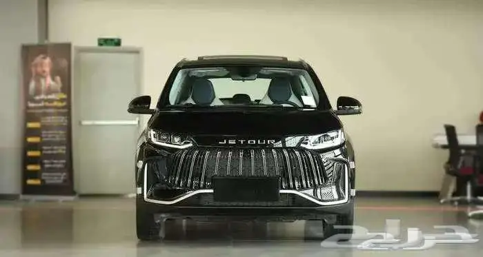 جيتور اكس 50 بريميوم موديل 2026 كاش وتقسيط اقل قسط 9