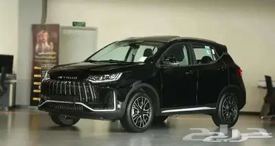 جيتور اكس 50 بريميوم موديل 2026 كاش وتقسيط اقل قسط index