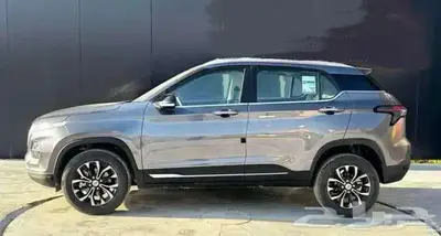 شفرولية جروف فل كامل 2025 تقسيط وكاش عروض بدون دفعه index