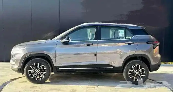 شفرولية جروف فل كامل 2025 تقسيط وكاش عروض بدون دفعه 2