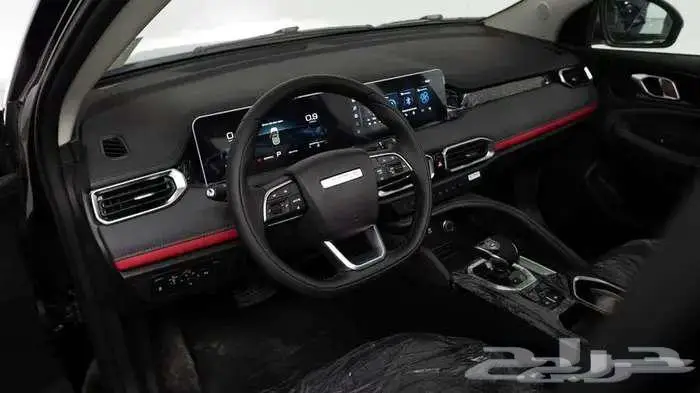 جيتور اكس 50 بريمير 1.5 2025 5