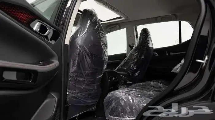 جيتور اكس 50 بريمير 1.5 2025 6