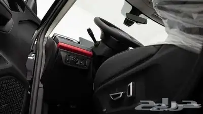 جيتور اكس 50 بريمير 1.5 2025 index