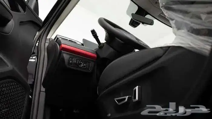 جيتور اكس 50 بريمير 1.5 2025 7