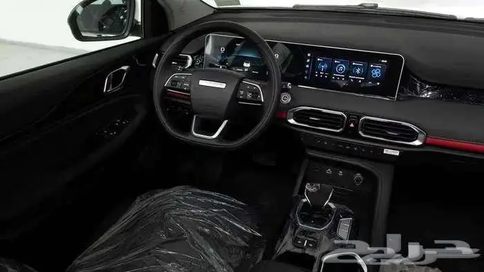 جيتور اكس 50 بريمير 1.5 2025 9