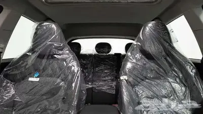 جيتور اكس 50 بريمير 1.5 2025 index