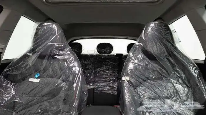 جيتور اكس 50 بريمير 1.5 2025 10