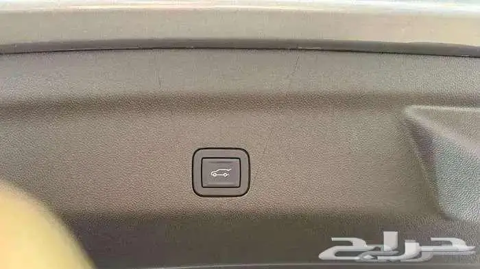 جمس يوكون اليفشن 2025 الشكل الجديد 9