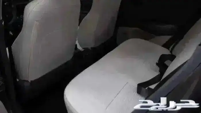 هيونداى i10 بافضل الاسعار كاش واقساط 6