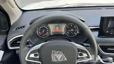 فوتون تونلاند غماره ديزل جوانب 2026 index