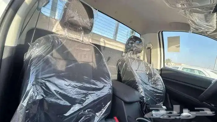 فوتون تونلاند غماره ديزل جوانب 2026 8