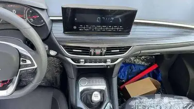 فوتون تونلاند غماره ديزل جوانب 2026 index