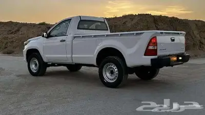 فوتون بدون دبل جير عادي 2026 index