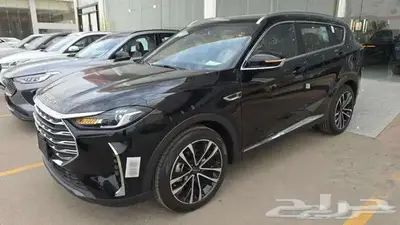 جيتور X70 PLUS 2025 كمفورت index