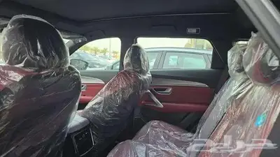 جيتور X70 PLUS 2025 كمفورت index