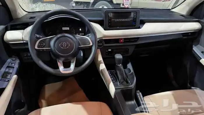 عروض يارس 2026 y للبيع كاش او تقسيط برواتب من 3600 3