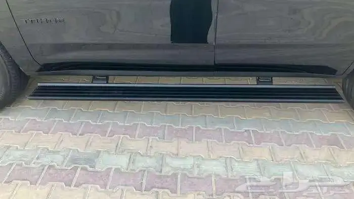 شيفروليه تاهو 2023 بريمير دبل فل كامل 16