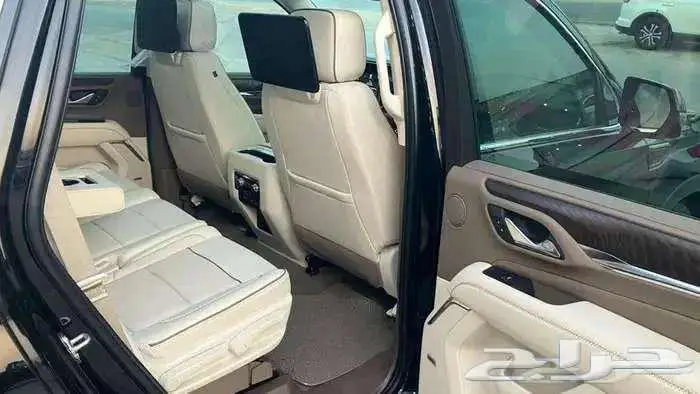 جي ام سي يوكن 2023 ديتالي فل كامل 14