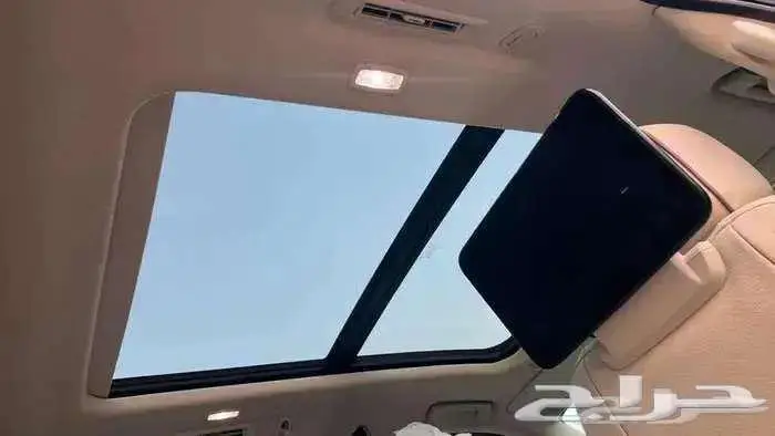 جي ام سي يوكن 2023 ديتالي فل كامل 16