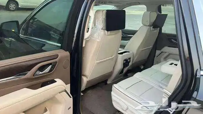 جي ام سي يوكن 2023 ديتالي فل كامل 12