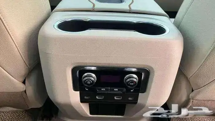 جي ام سي يوكن 2023 ديتالي فل كامل 18