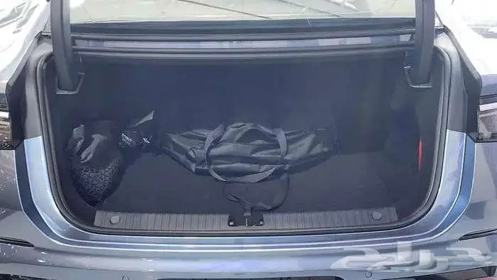 بي واي دي سيل 7 2025 عروض اليوم الوطني من سفنز للسيارات 14