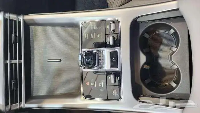 بي واي دي سيل 7 2025 عروض اليوم الوطني من سفنز للسيارات 19