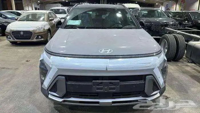 كونا كمفورت وسمارت موديل 2025 بأقل اسعار كاش وتقسيط 0