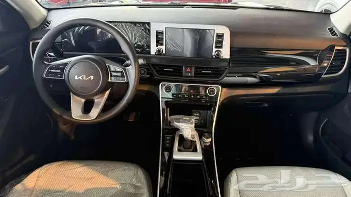 كيا سيلتوس نص فل 2026 1