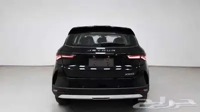 جيتور اكس 50 بريمير 1.5 2025 index