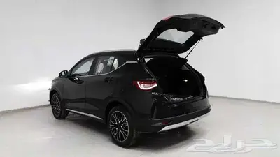 جيتور اكس 50 بريمير 1.5 2025 index