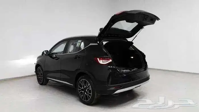 جيتور اكس 50 بريمير 1.5 2025 3