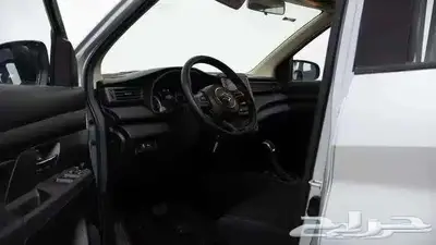 سوزوكي ارتيجا 2025 كاش وتقسيط index