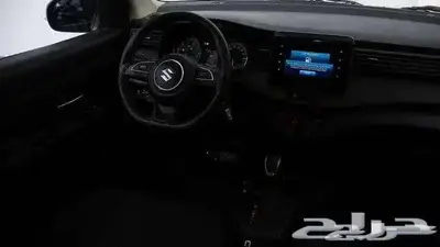 سوزوكي ارتيجا 2025 كاش وتقسيط index