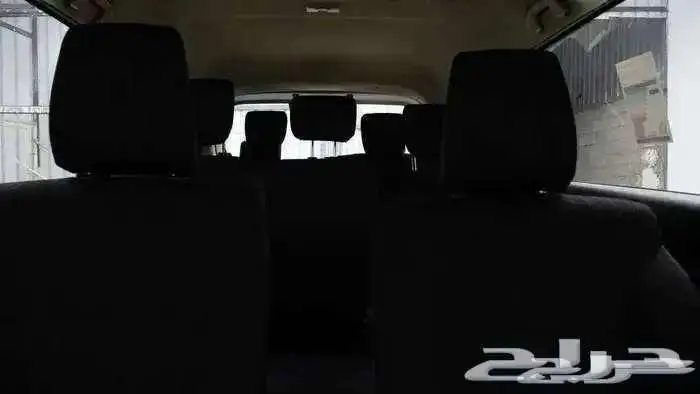 سوزوكي ارتيجا 2025 كاش وتقسيط 9