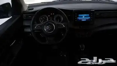 سوزوكي ارتيجا 2025 كاش وتقسيط index