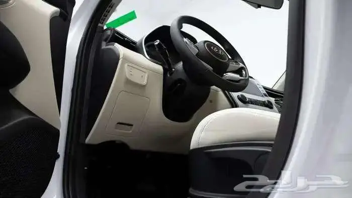 هيونداي توسان 2024 دفع رباعي 2.0 كاش واقساط 9