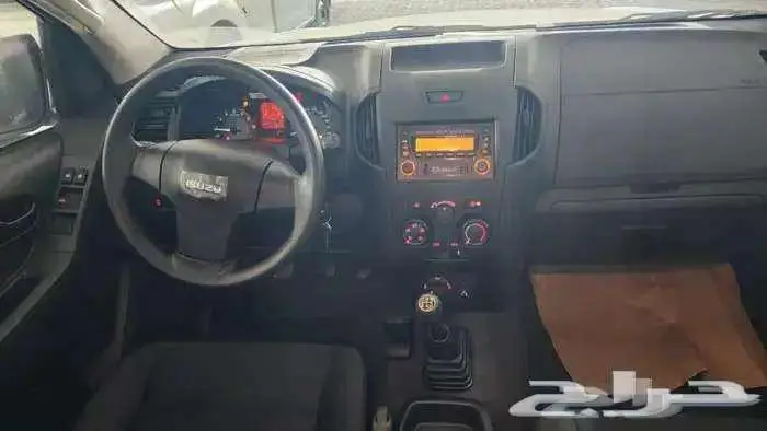 ايسوزو غمارتين اقساط تمليك 2