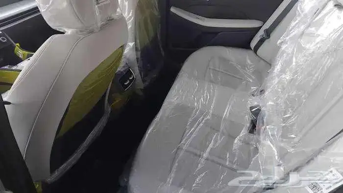 هيونداي سوناتا 10