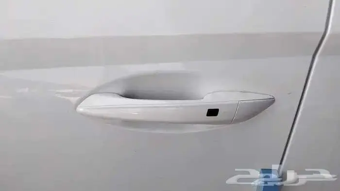 هيونداي سوناتا 7