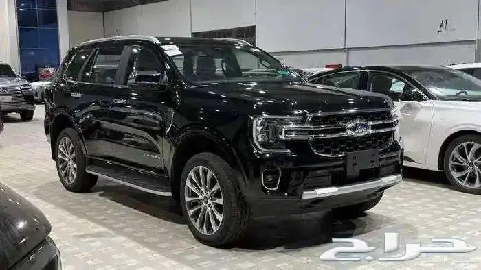 فىرد ايفرست ليمتد كاش وتمويل بافضل الاسعار 1