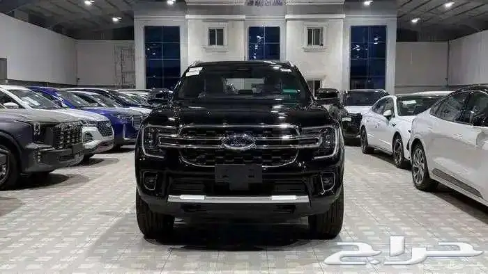 فىرد ايفرست ليمتد كاش وتمويل بافضل الاسعار 0